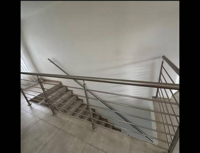 3 BEDROOM HOUSE FOR SALE IN CLAYVILLE